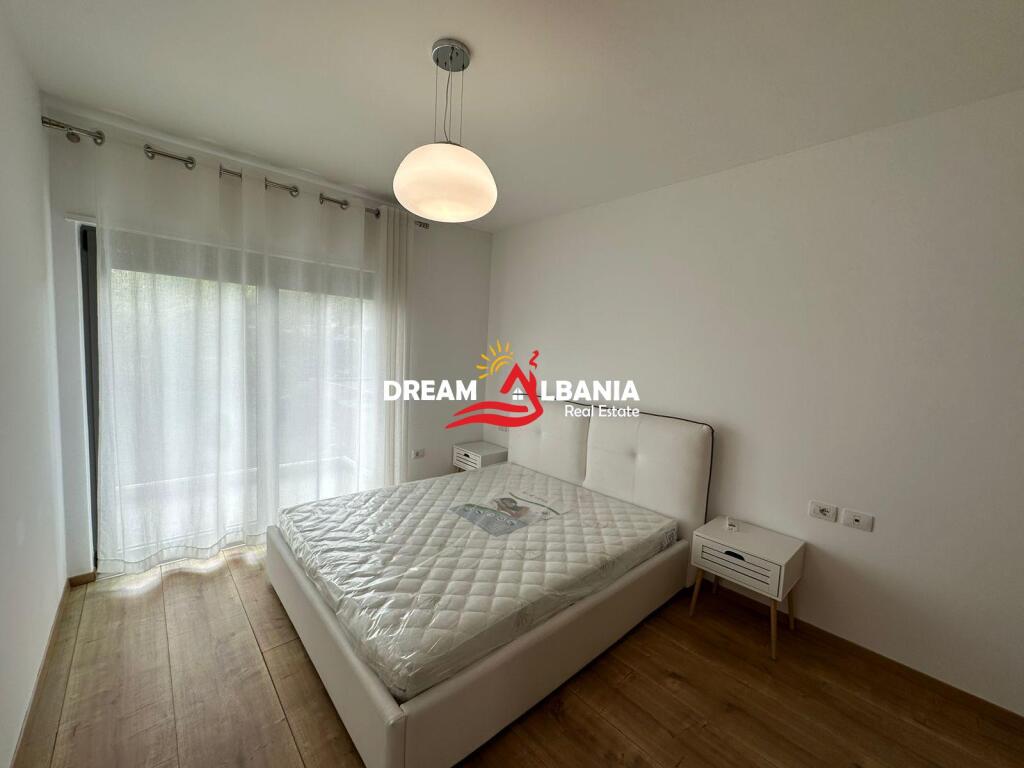 Jepet me qera vile 2 kateshe ne rezidencen The Olive Grove, Mullet (ID 4251316)