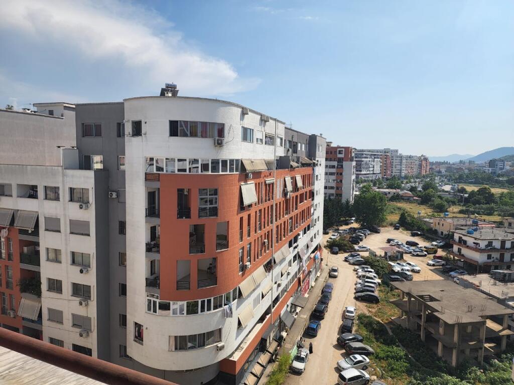 For rent 2+1 ASTIR