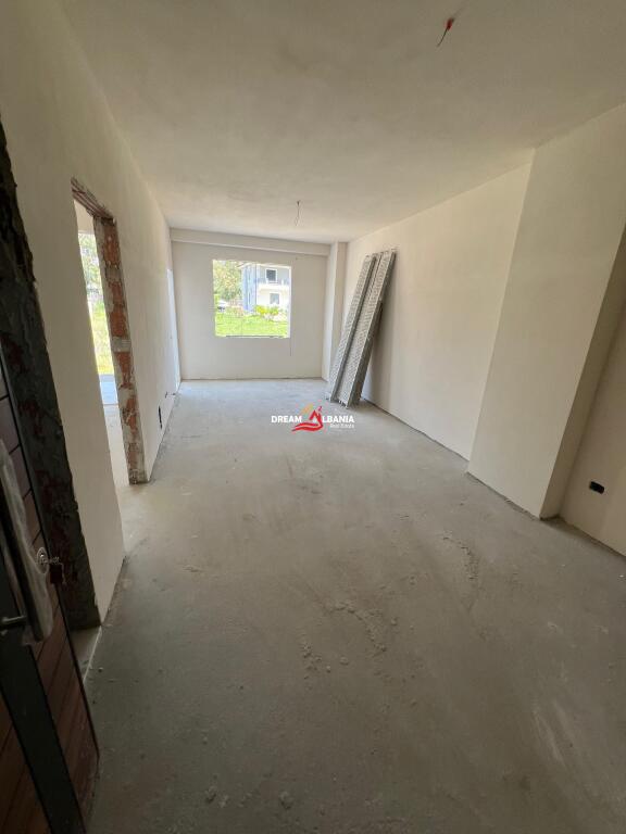 1+1 Apartment for Sale in Paskuqan (ID 41111034)