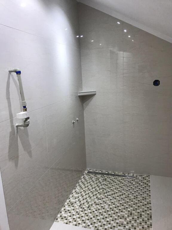 Apartament Per Shitje 1+1 ne Yzberisht (ID B110451) Tirane
