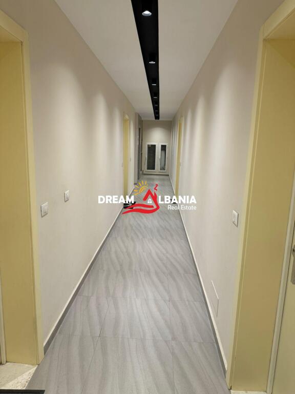 Appartamento moderno 1+1 in affitto, Ish Parku (ID 42111395)
