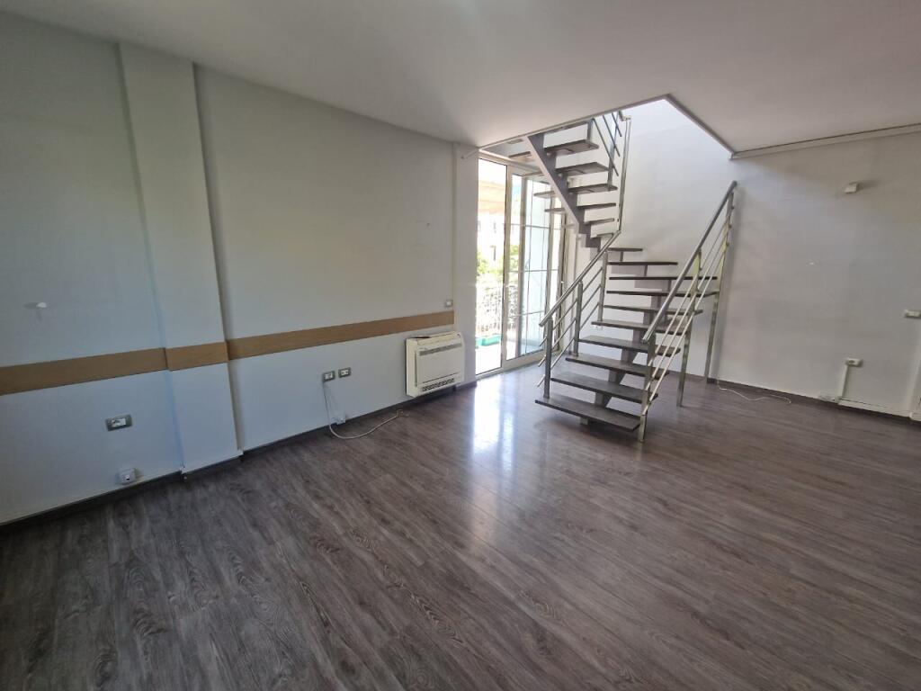 Apartament për Zyra