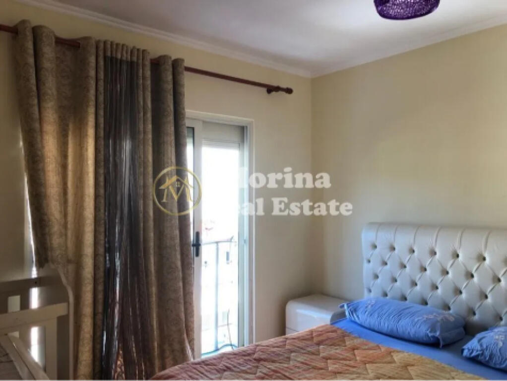 Rent apartment 1+1 with balcony, Selite