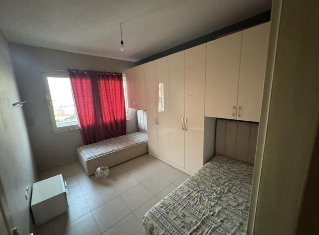 Yzberisht, apartment 2+1+2Wc for rent!