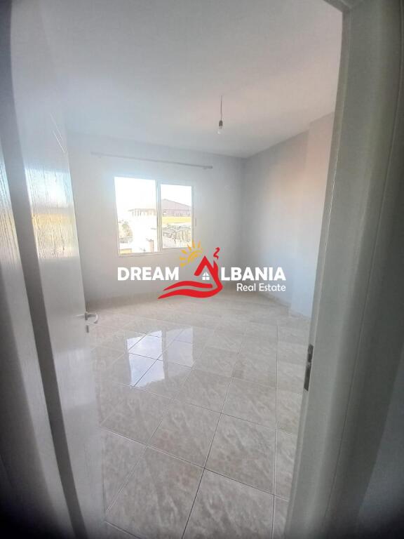 Apartament 2+1 me qera ne rrugen Eltion Frroku-Ardeno – Kashar (ID 42215161)