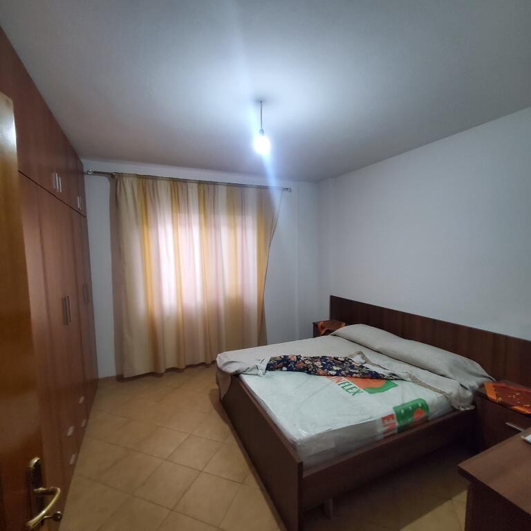 FOR SALE APARTMENT 2+1 NEAR THE HOSPITAL