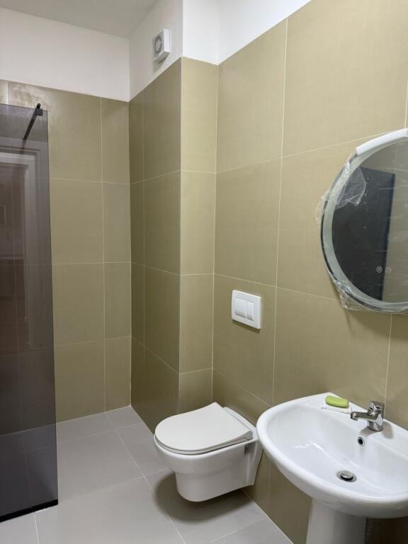Apartment for Rent 1+1 in Paskuqan (ID B2101137) Tirana.