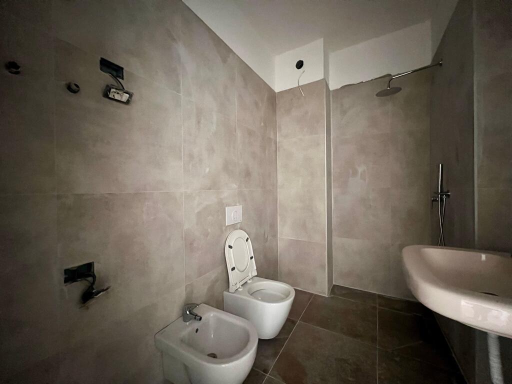 For sale, Apartment 2+1+balcony, "Ish Fusha e Aviacionit" Tirana.