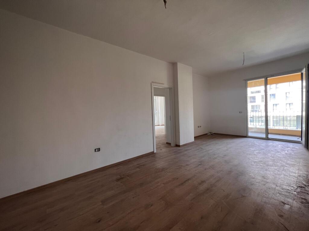 For sale, Apartment 2+1+balcony, "Ish Fusha e Aviacionit" Tirana.