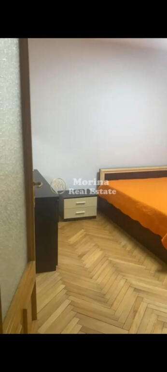 Rent, Apartment 1+1, Blloku, 