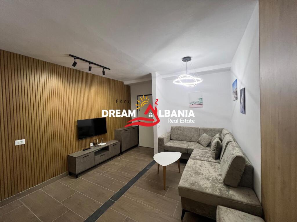 1+1 apartment for rent in Selite (ID 42111278)