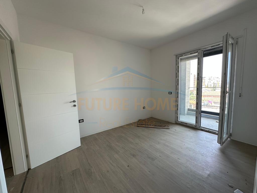 For sale, Apartment 2+1+2, Jordan Misja, Tirana.