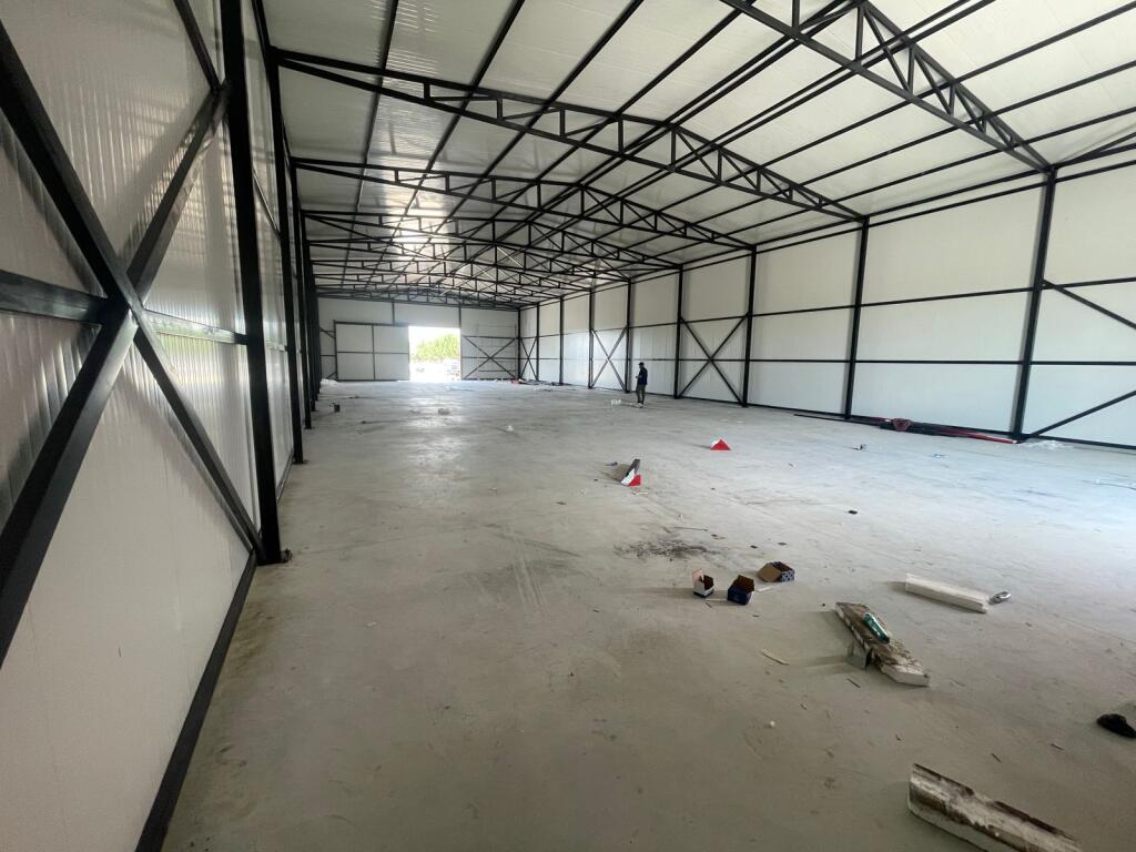 For Rent Kapanon near Rinas (Tapizë)