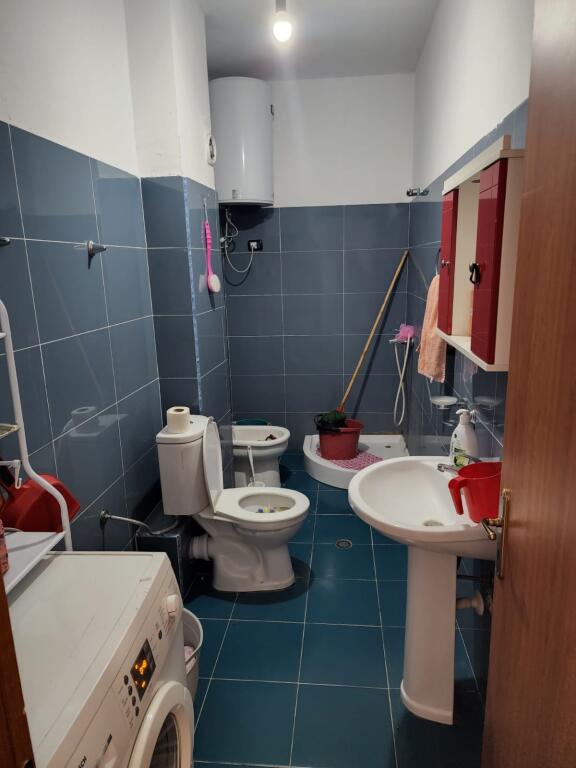 For rent 2+1 ASTIR