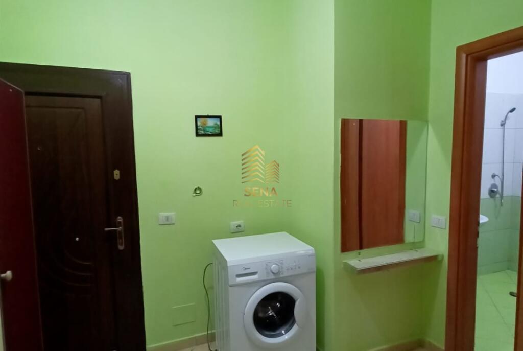 Qira, Apartament 1+1+blk, Astir, i Diskutueshëm