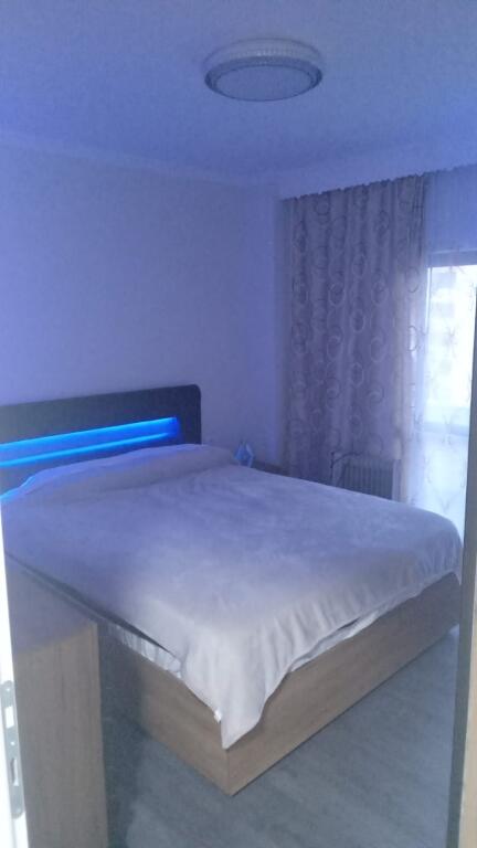 Apartament me qera 1