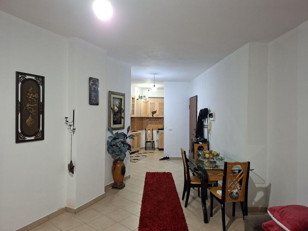 FOR SALE APARTMENT 2+1 ASTIR