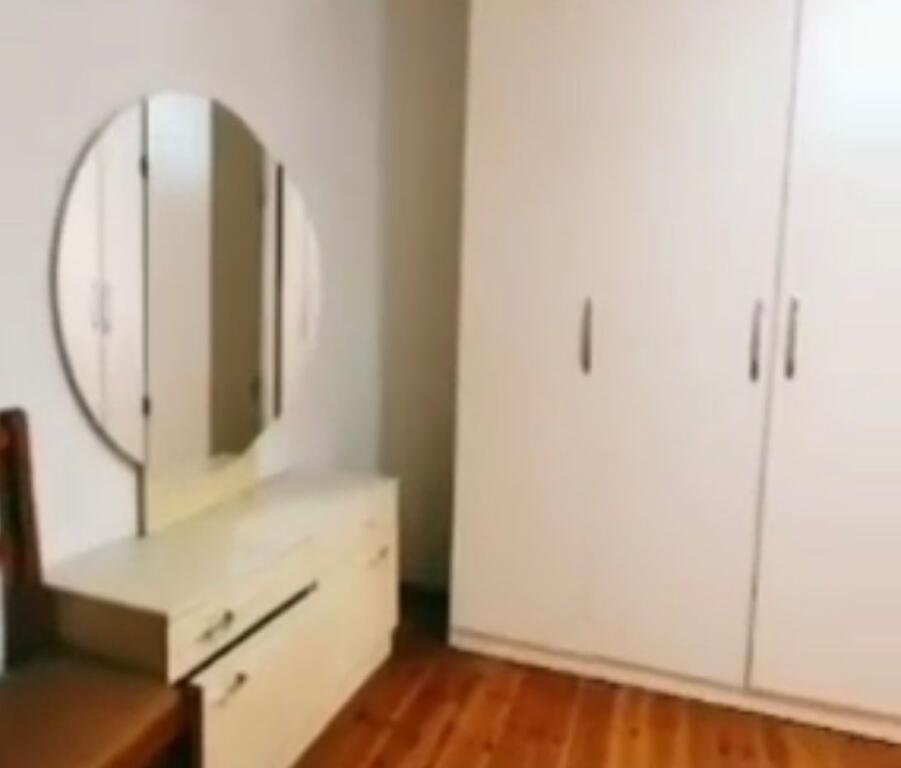 Private house for rent 2+1