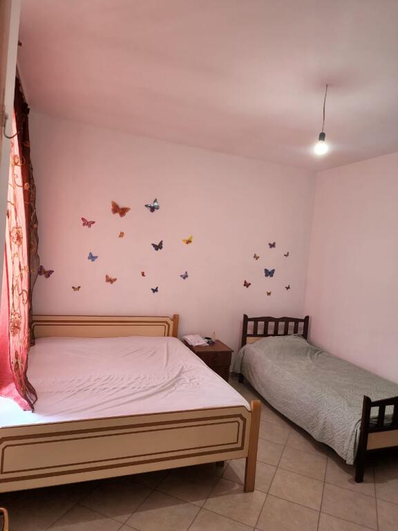 For rent 2+1 ASTIR