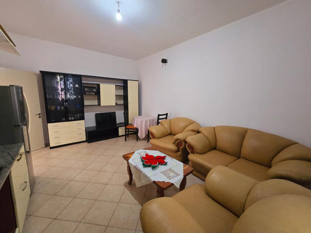 FOR RENT PRIVATE VILLA IN SHENAVLASH NEAR THE HIGHWAY