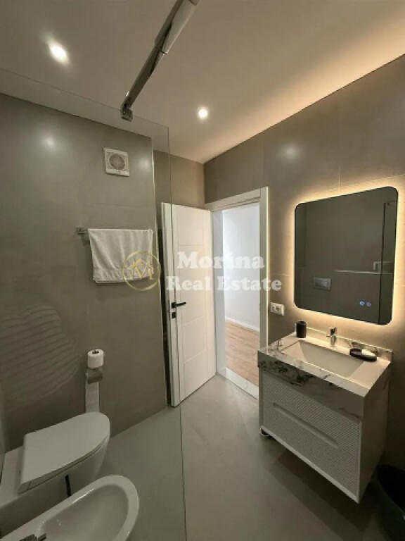 Rent, Apartment 1+1, 21 December