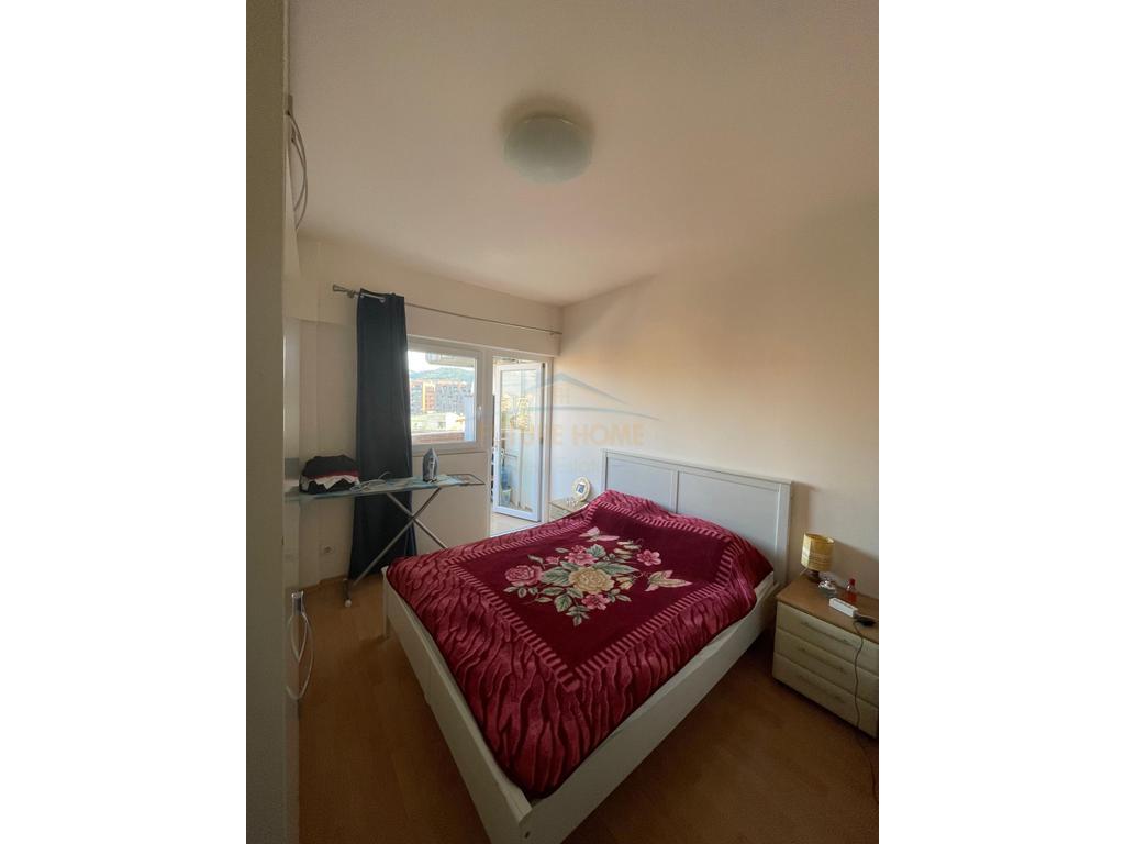 For sale Apartment 2+1, Paris Commune
