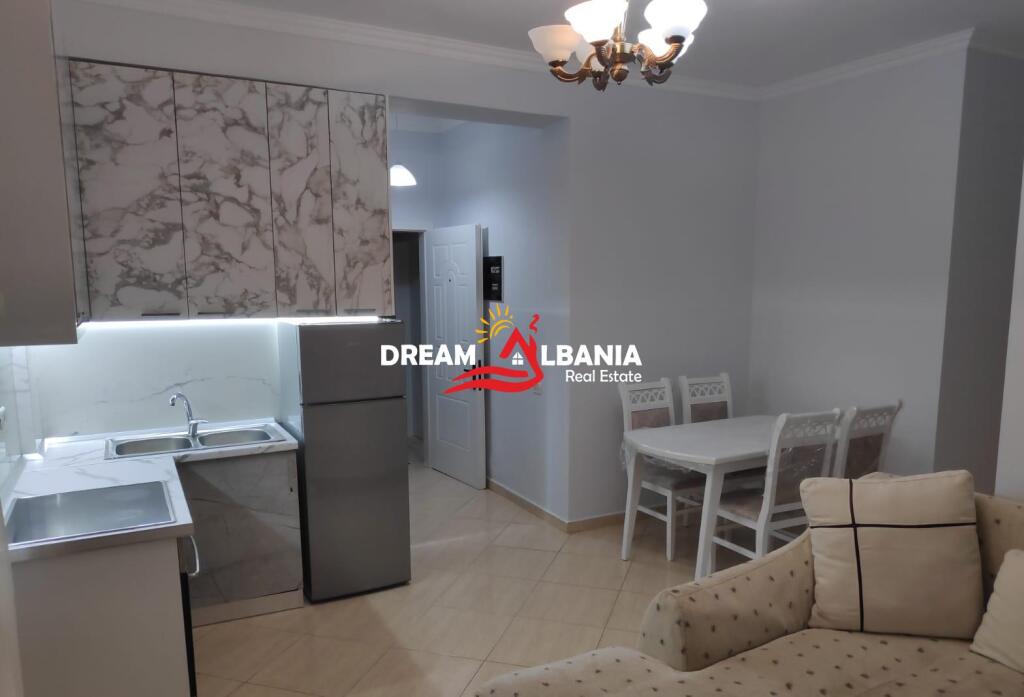 2+1 apartment for rent in Porcelan Marie Kraja street (ID 42215293).