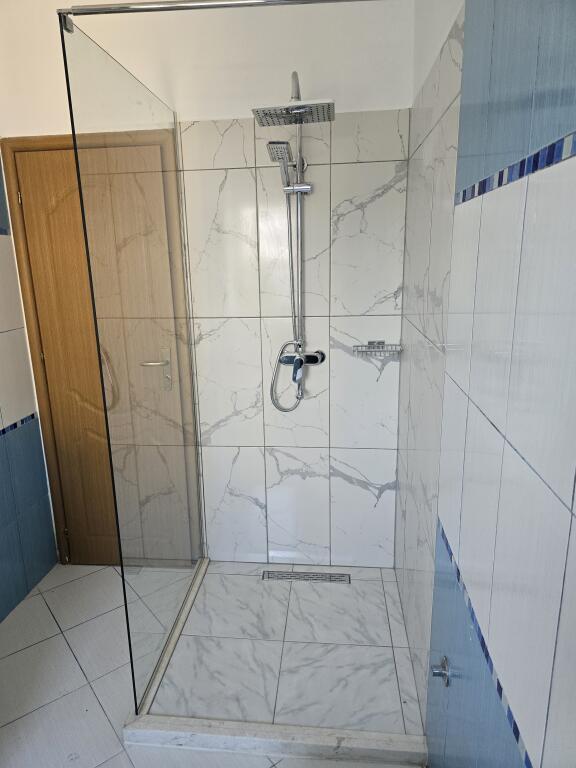 APARTMENT FOR RENT 3+1