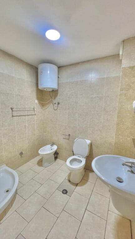 Apartment for Rent 1+1 in the Center (ID B2101068) Tirana.