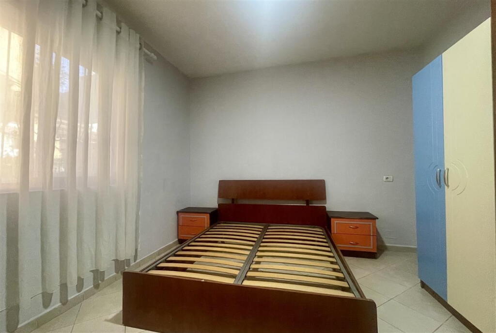 Villa for rent 1+1 at Dritan Hoxha (ID BV22448) Tirana