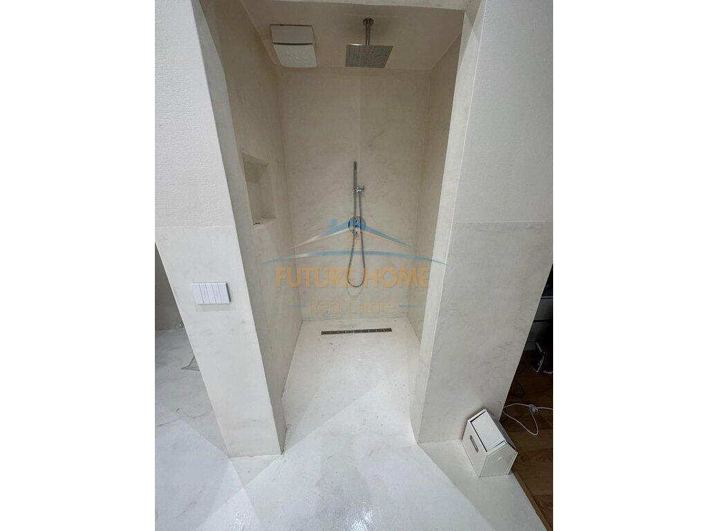 For sale, Apartment 1+1, Durresit Street