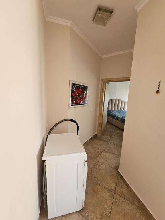 1+1 Apartment Shkembi Kavajes