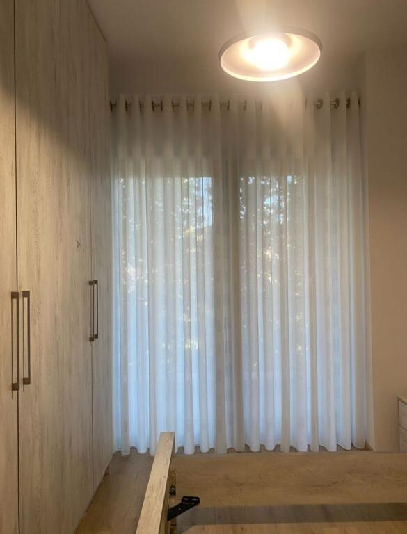 Apartment for Rent 1+1+ Parking Space at ASL 1 Complex (ID B2101140)