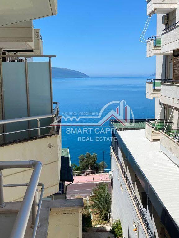 SHITET GARSONIERE VLORE!