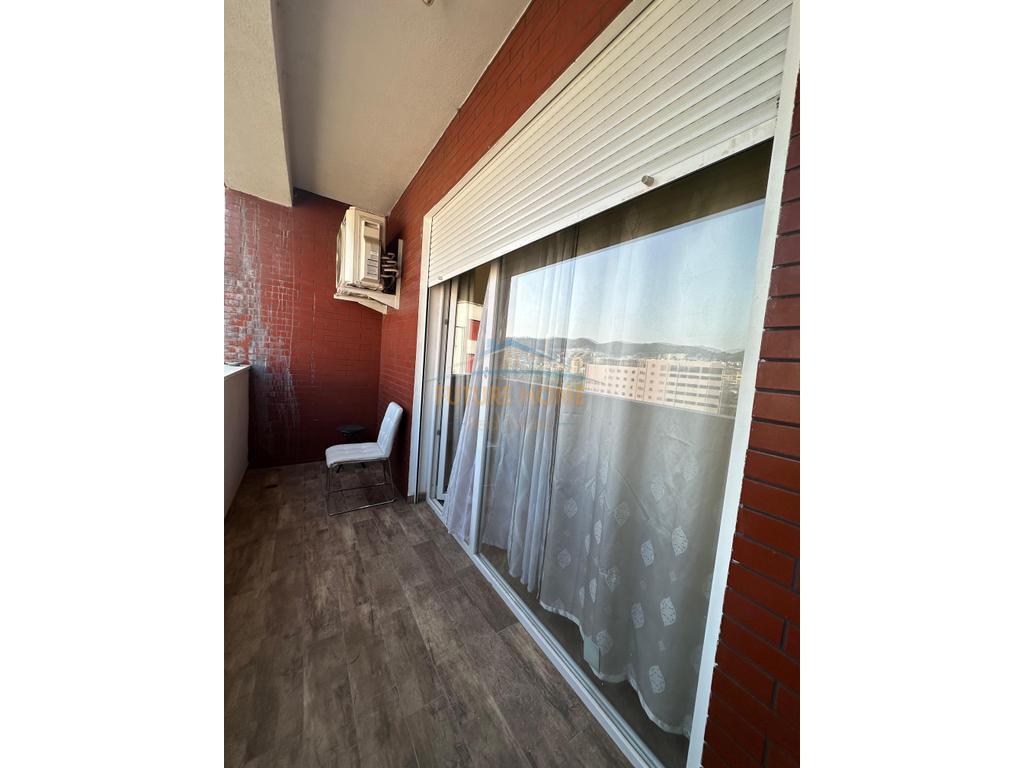For sale 2+1+2 apartment