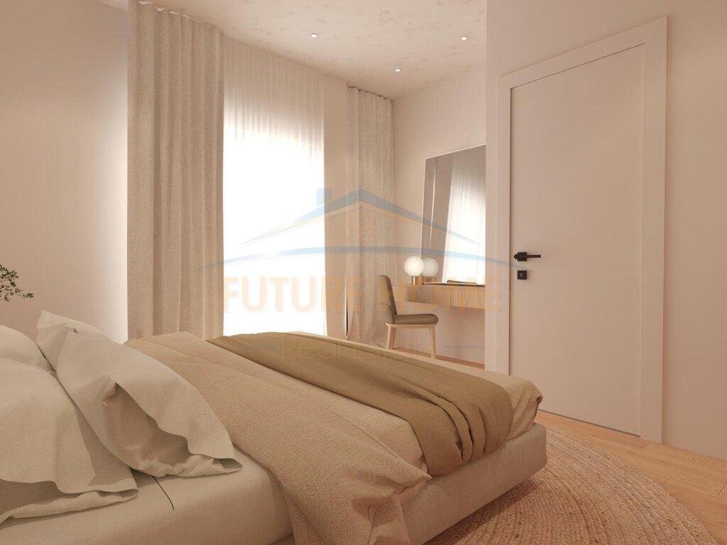 For sale, Villa, Golem