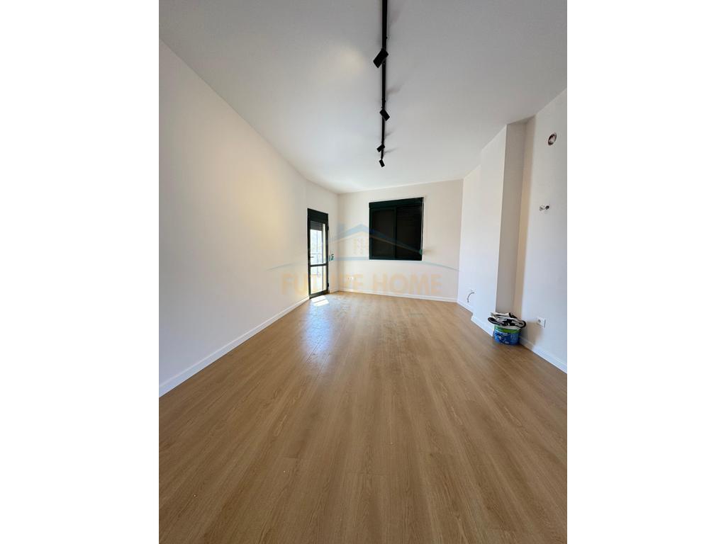 For sale, Apartment 2+1+3, Vollga, Durres