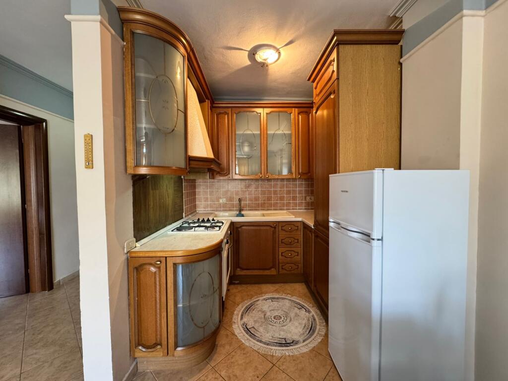 Apartment for rent with sea view at Iliria beach!!!!!