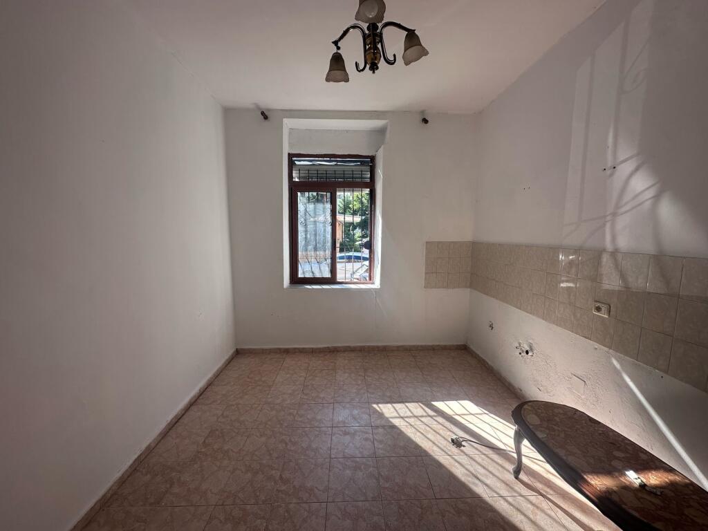 Studio for Rent