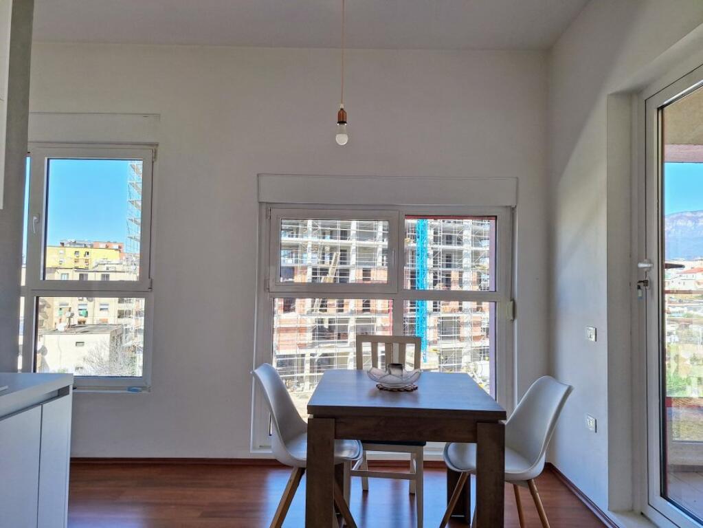 For rent  Apartment 2+1+2  Ali Demi