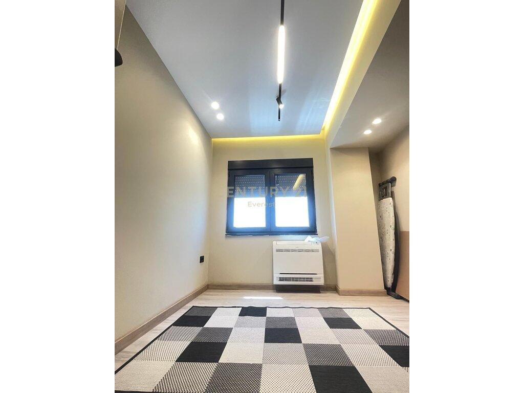 Office for rent, Jordan Misja       everest110989
