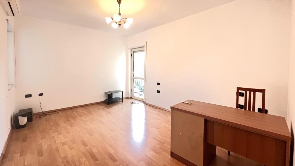 Office space for rent, American Embassy