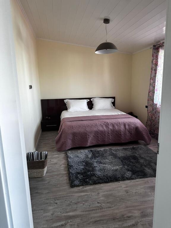 Apartment for rent 2+1+2