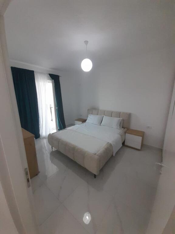 APARTMENT FOR RENT 2+1