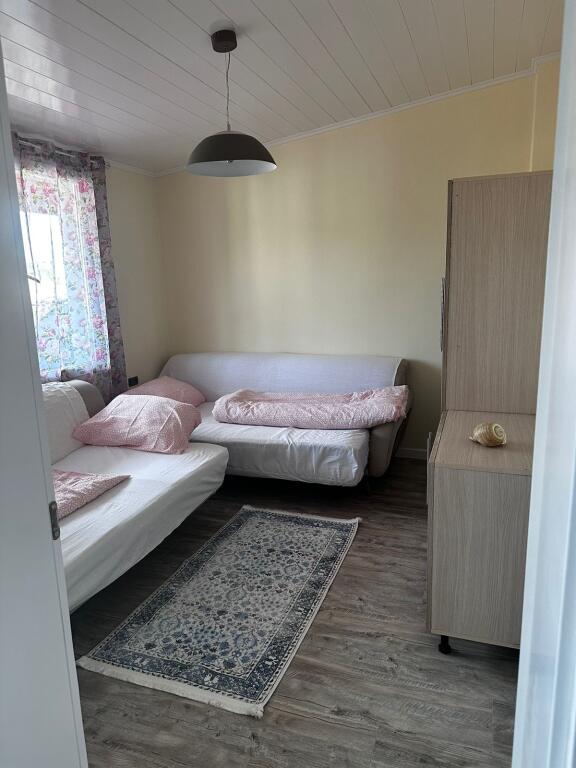 Apartment for rent 2+1+2