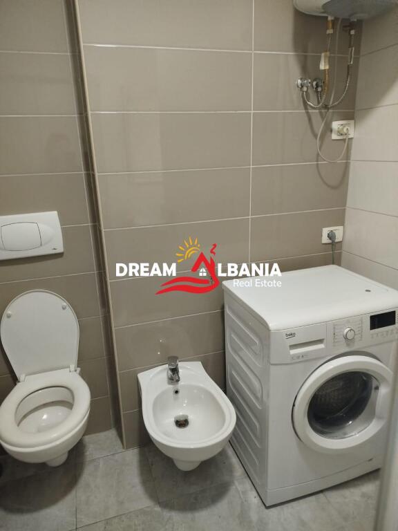 1+1 apartment for rent, near the Park (ID 42111396)