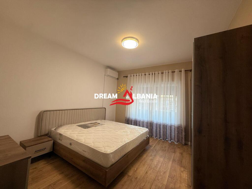 Super Apartment 2+1 for rent in Brryli near Eida Gas Station (ID 42215295).