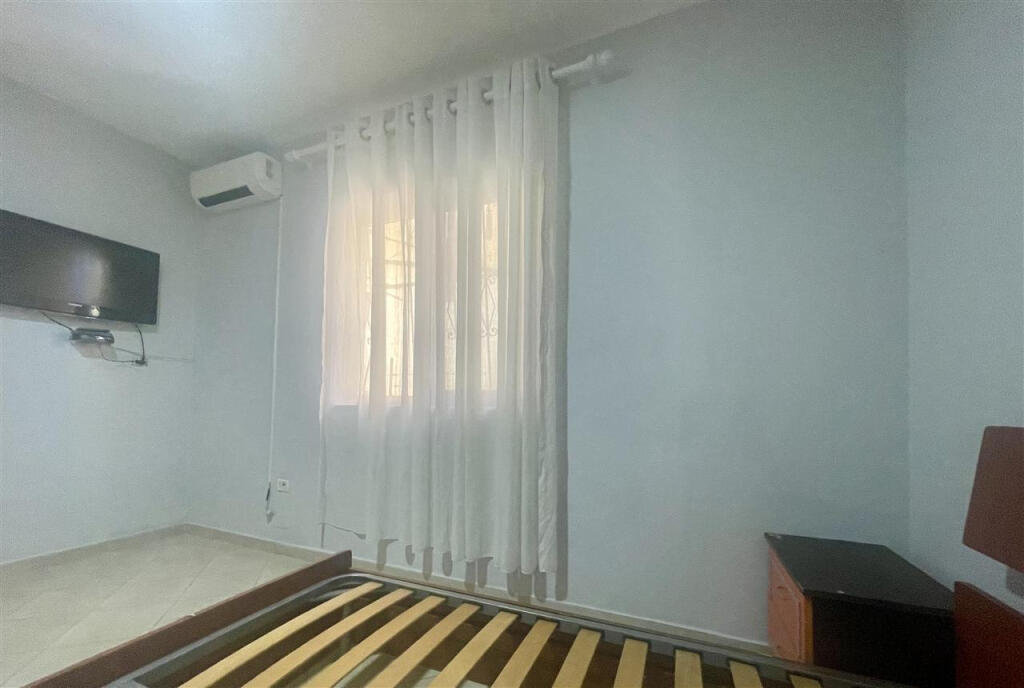 Villa for rent 1+1 at Dritan Hoxha (ID BV22448) Tirana