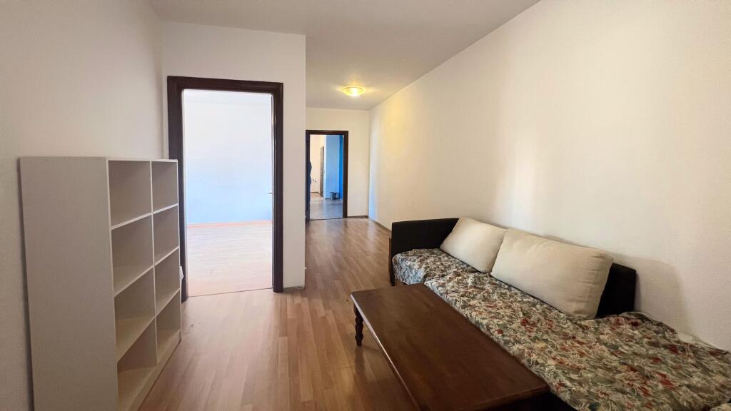 Office space for rent, American Embassy