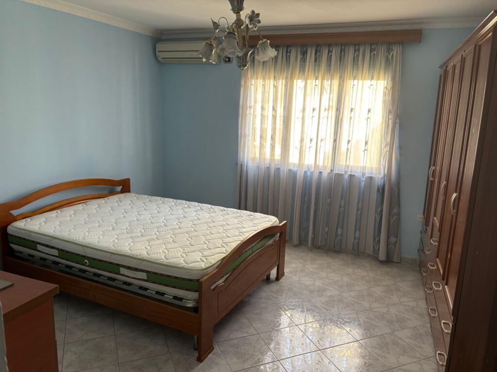 For Rent Apartment 2+1+1 Balcony